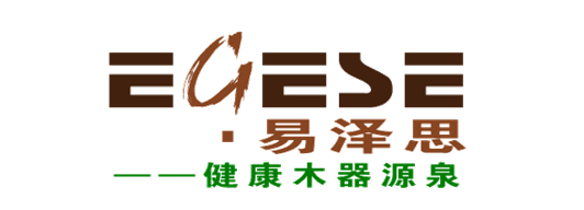 egese易澤思環(huán)保木器涂料