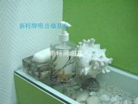 北京?；忌a(chǎn)廠家供應(yīng)工程海基布-新特?；?>
                      
                  </a></td>
                  <td height=