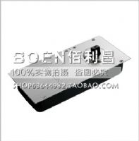 BOEN博恩地彈簧BN-510，原廠正品