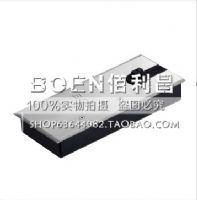 BOEN博恩地彈簧BN-512，原廠正品，質(zhì)保五年