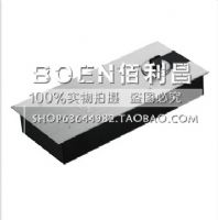 BOEN博恩地彈簧BN-540，原廠正品，五年質(zhì)保