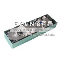 德國蓋澤地彈簧TS500NV，100%原裝正品