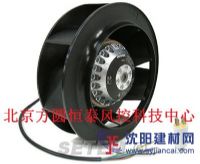 供應(yīng)EBM離心風(fēng)機(jī)R2D270-AB12-09